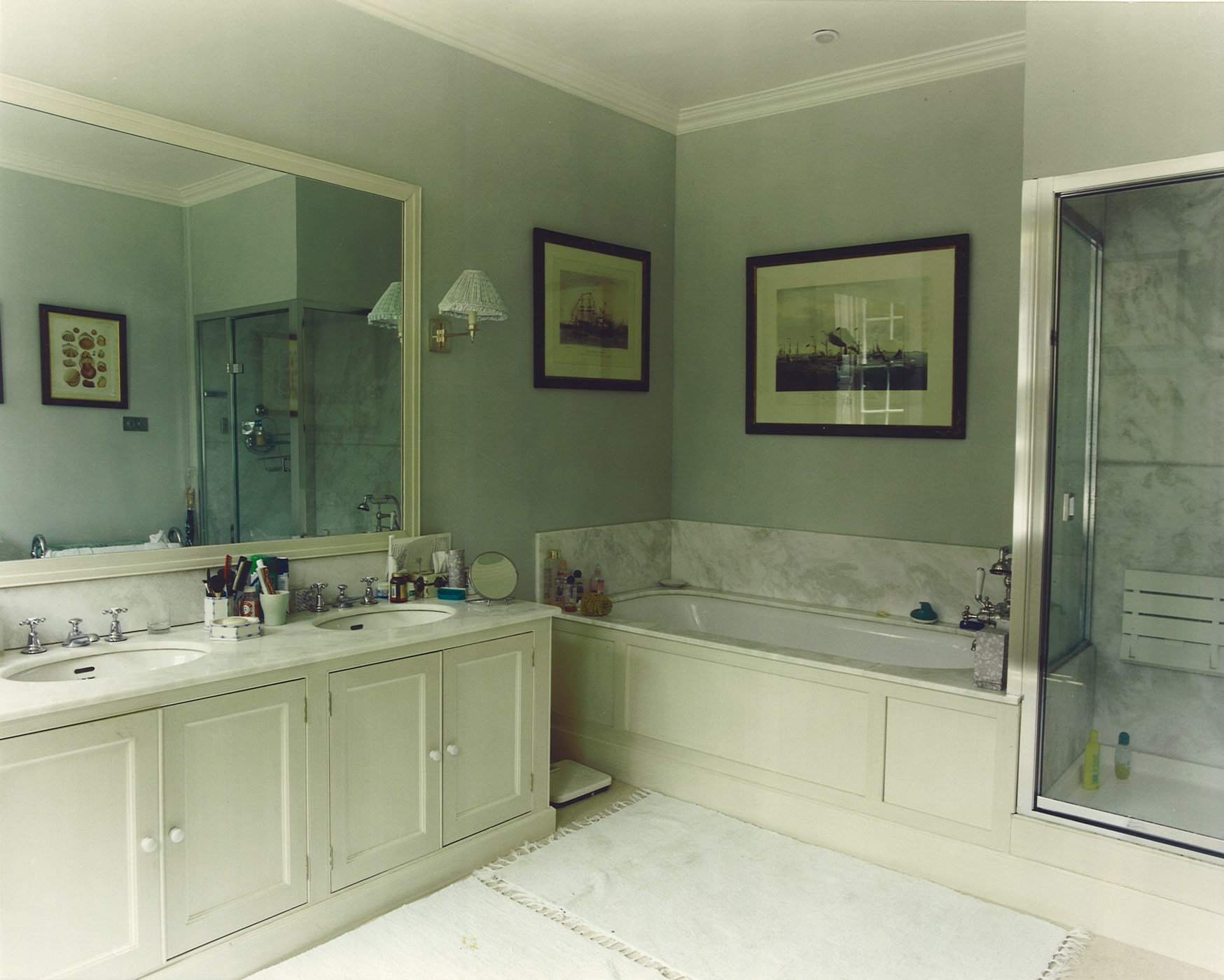 Southern Accent Magazine